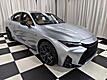 2026 Lexus IS 350 F SPORT Design