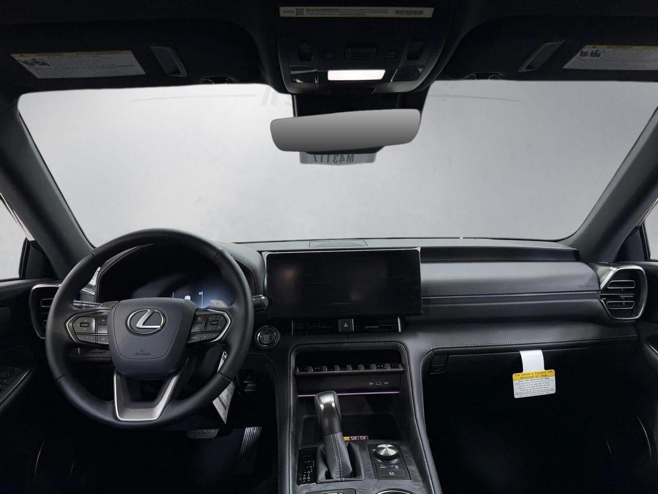 2026 Lexus IS 350 F SPORT Design Annapolis MD