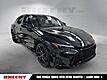 2026 Lexus IS 350 F SPORT Design