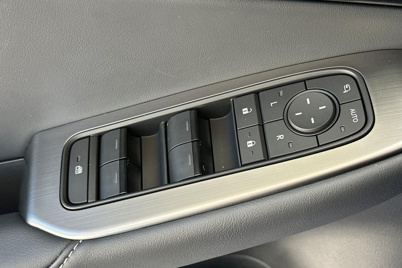 2026 Lexus IS 350 F SPORT Roseville CA