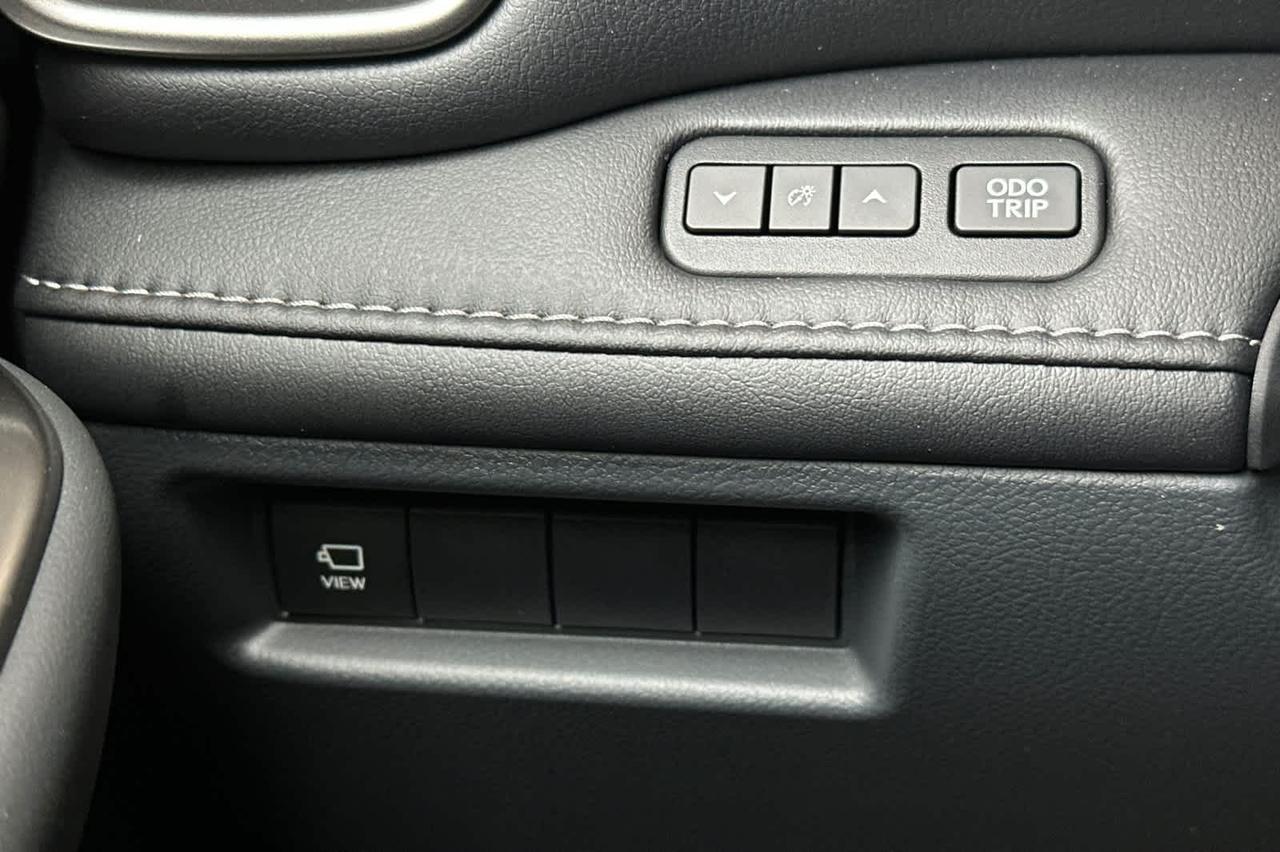 2026 Lexus IS 350 F SPORT Roseville CA