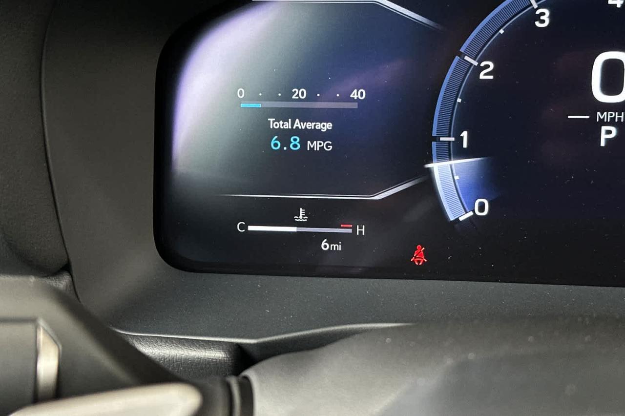 2026 Lexus IS 350 F SPORT Roseville CA