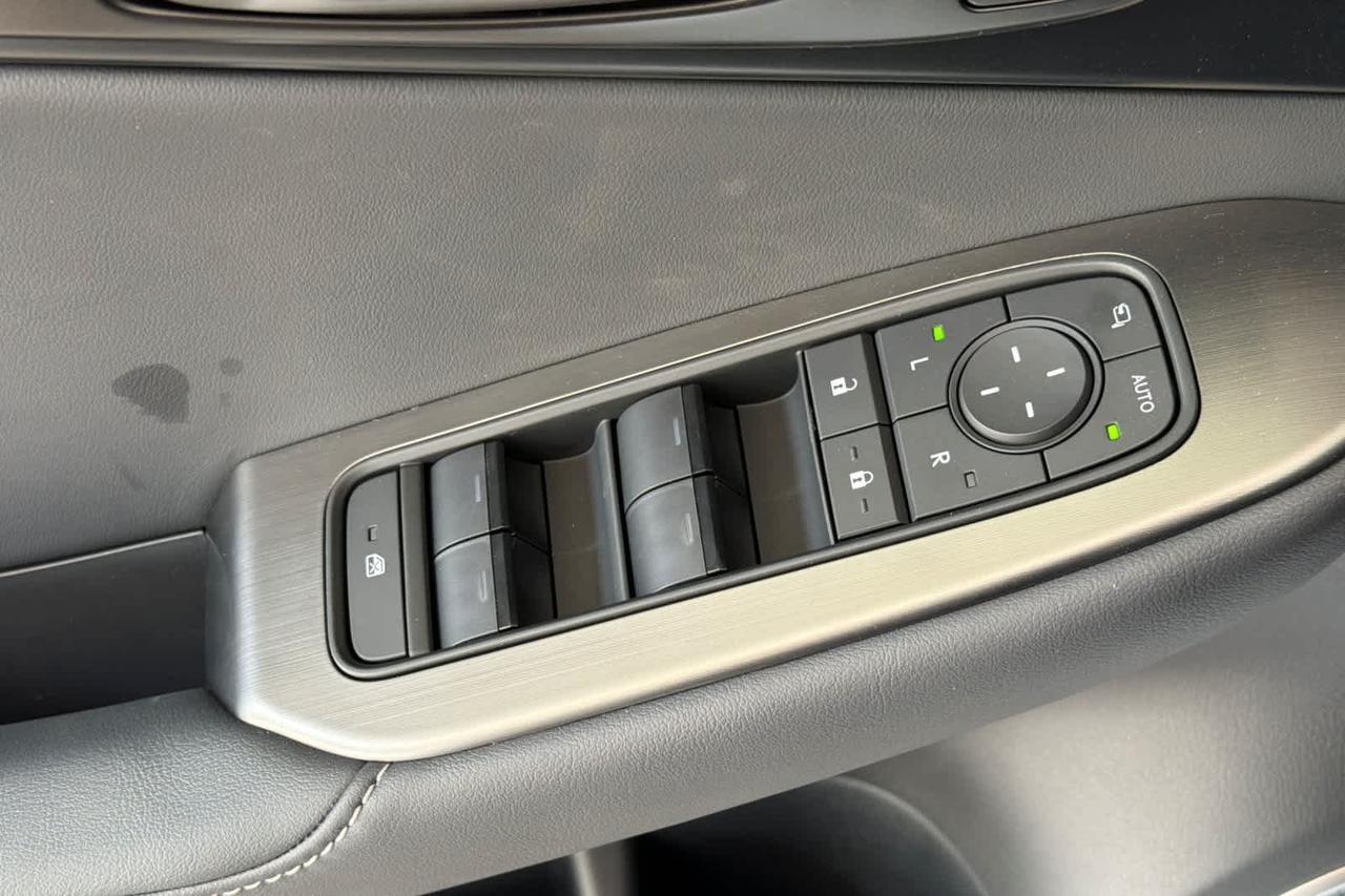 2026 Lexus IS 350 F SPORT Roseville CA