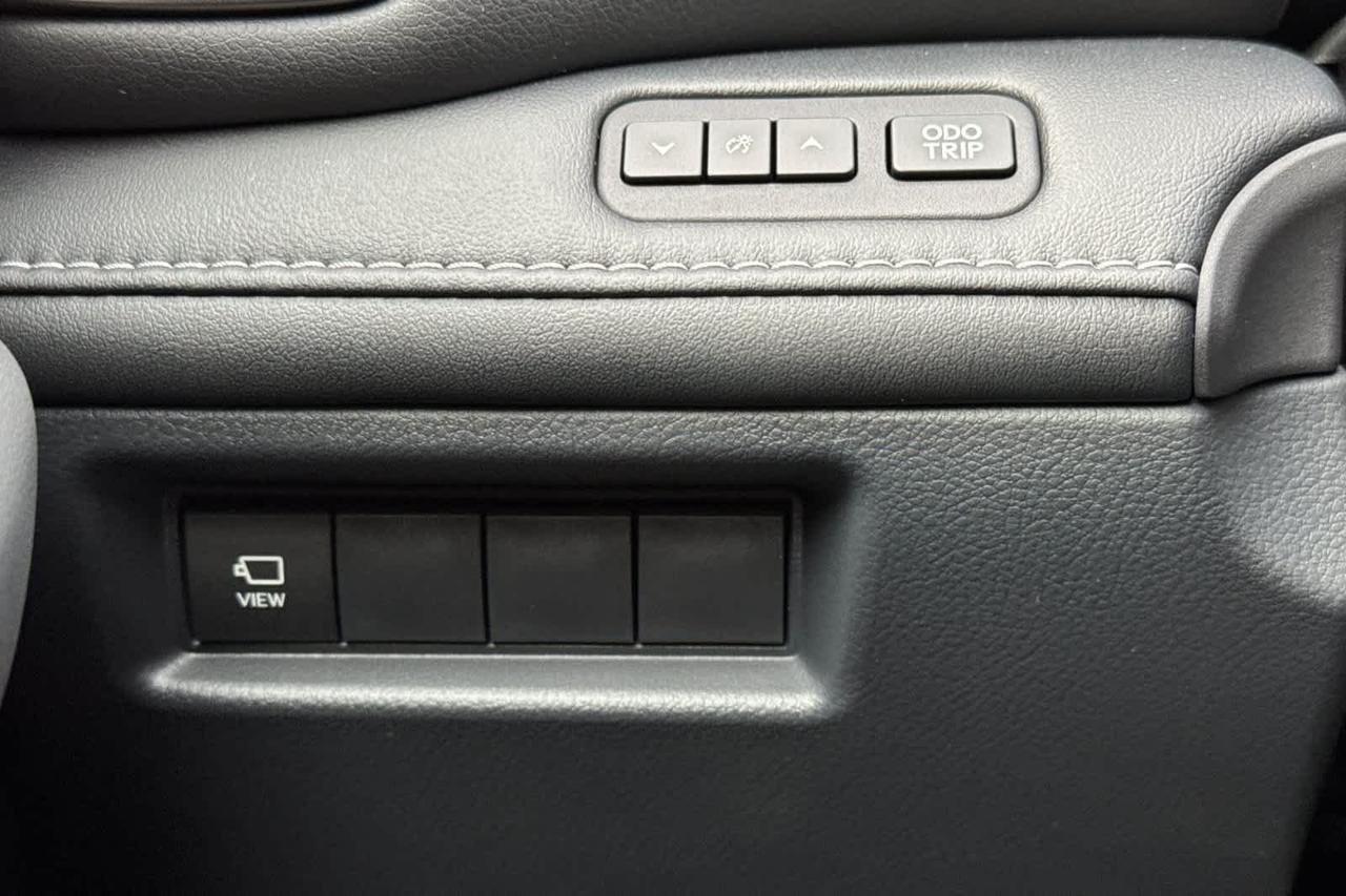 2026 Lexus IS 350 F SPORT Roseville CA