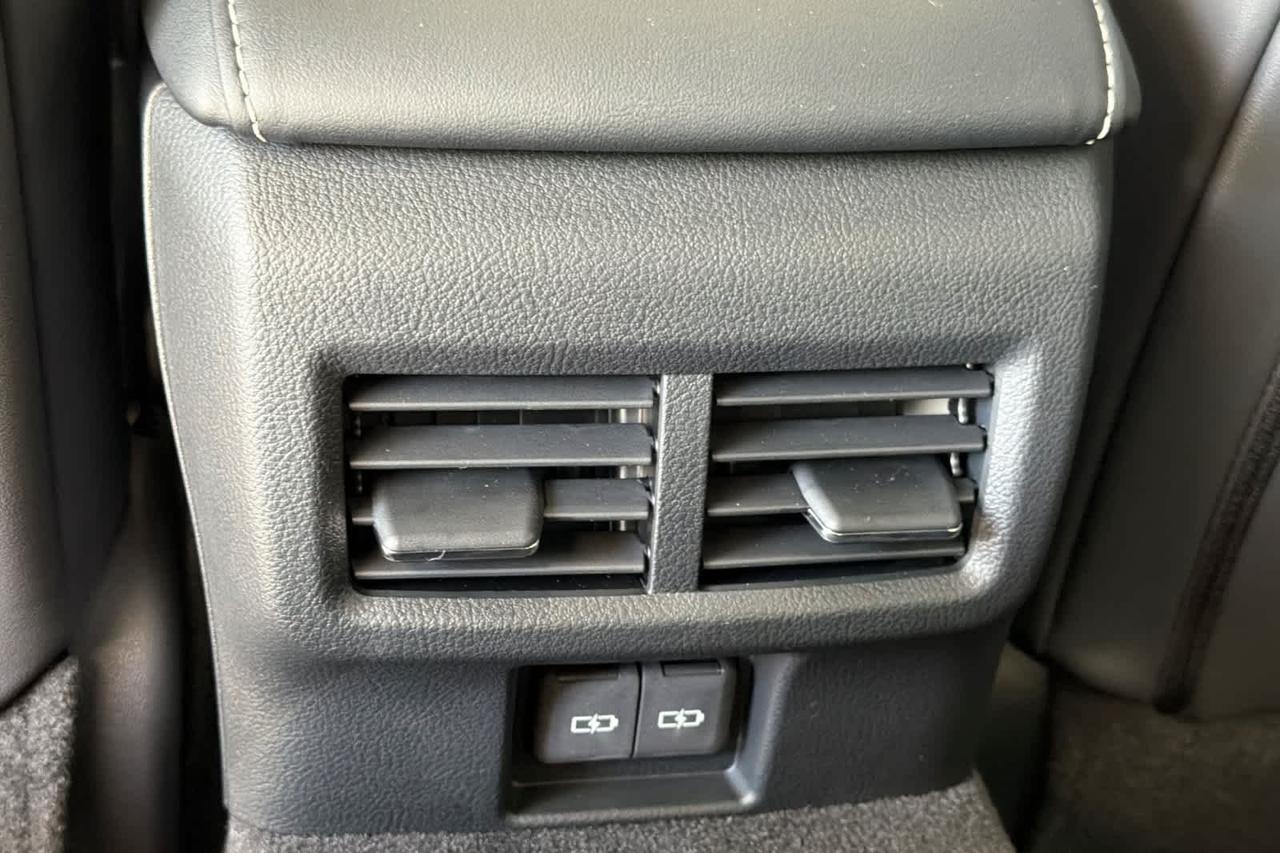 2026 Lexus IS 350 F SPORT Roseville CA