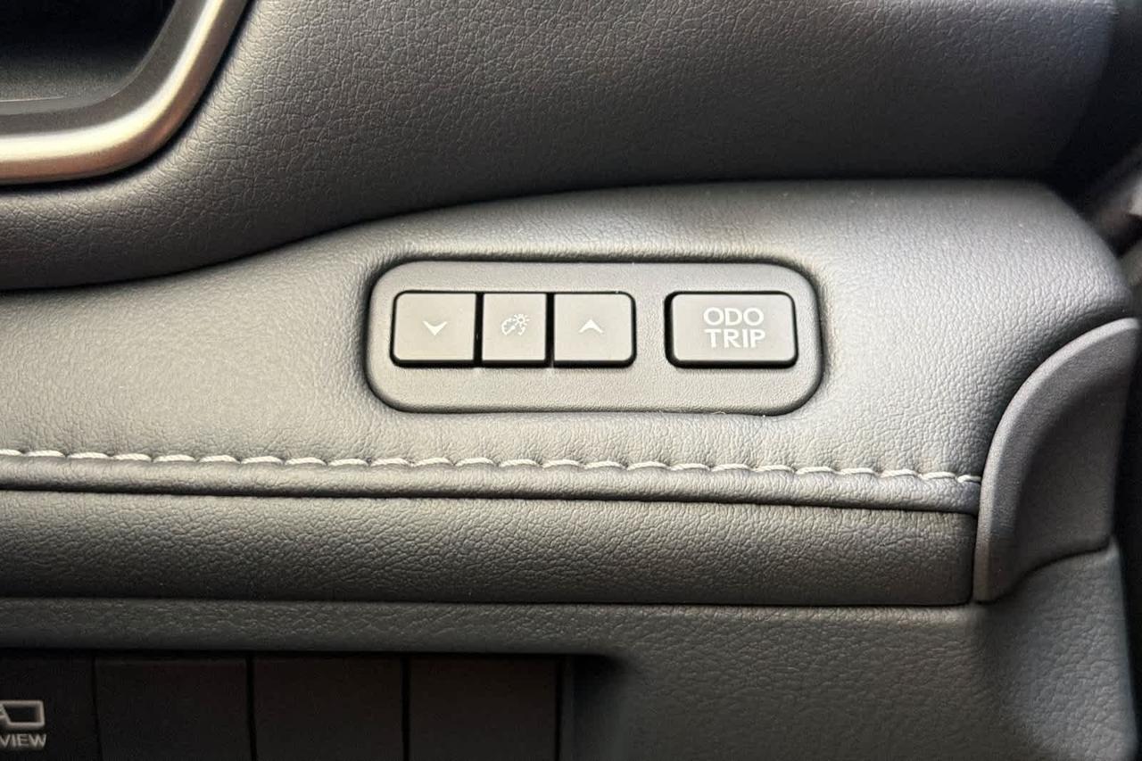 2026 Lexus IS 350 F SPORT Roseville CA