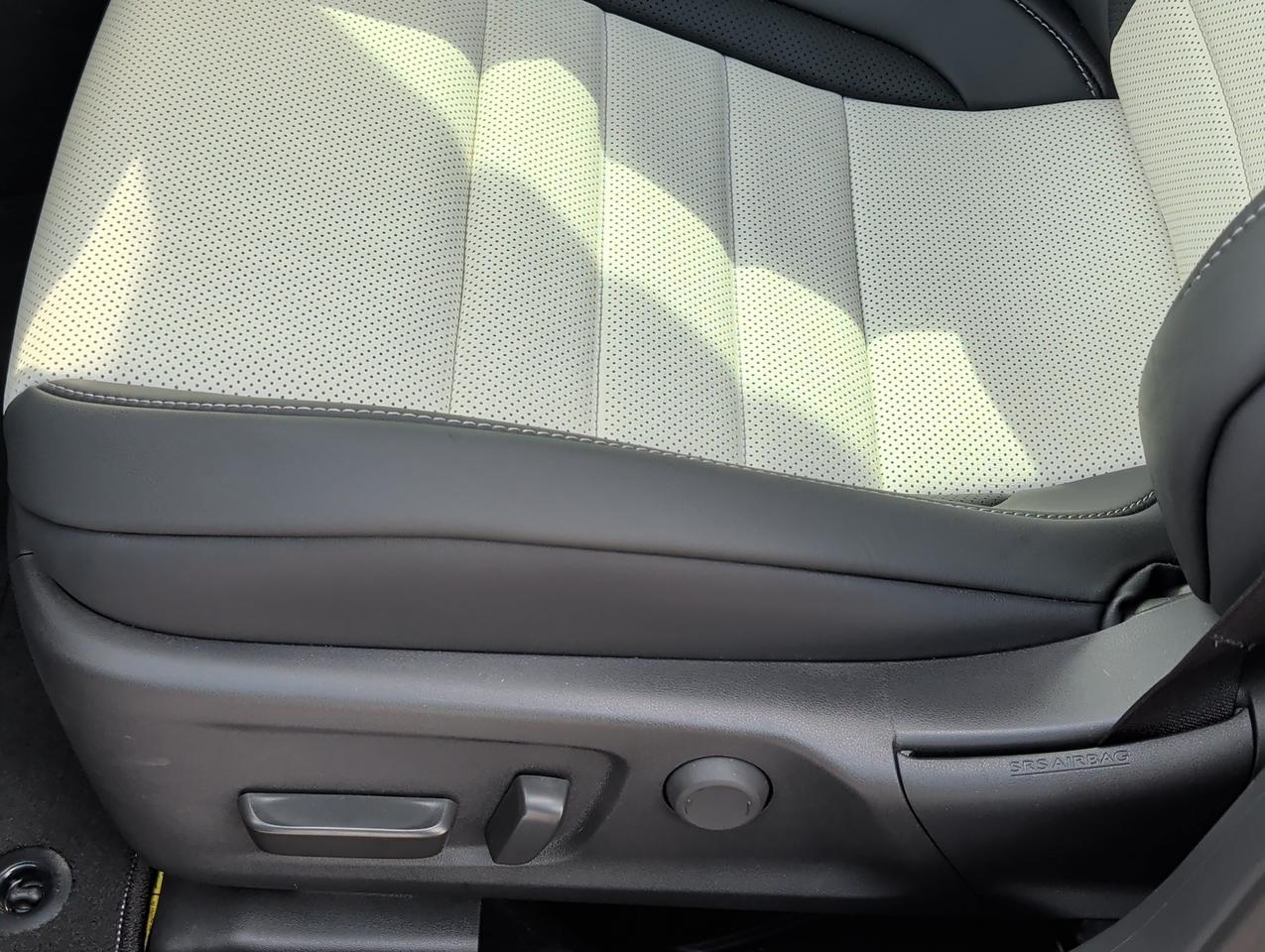 2026 Lexus IS 350 F SPORT San Juan TX