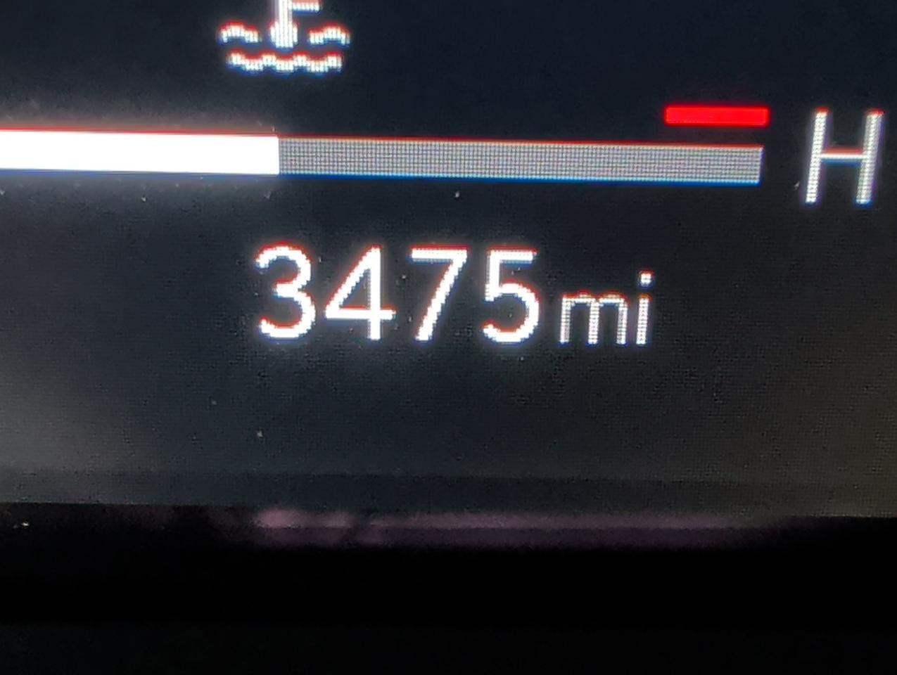2026 Lexus IS 350 F SPORT San Juan TX