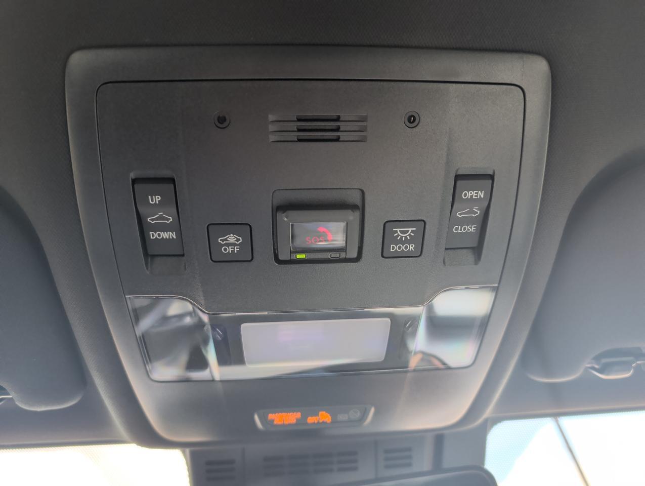2026 Lexus IS 350 F SPORT San Juan TX