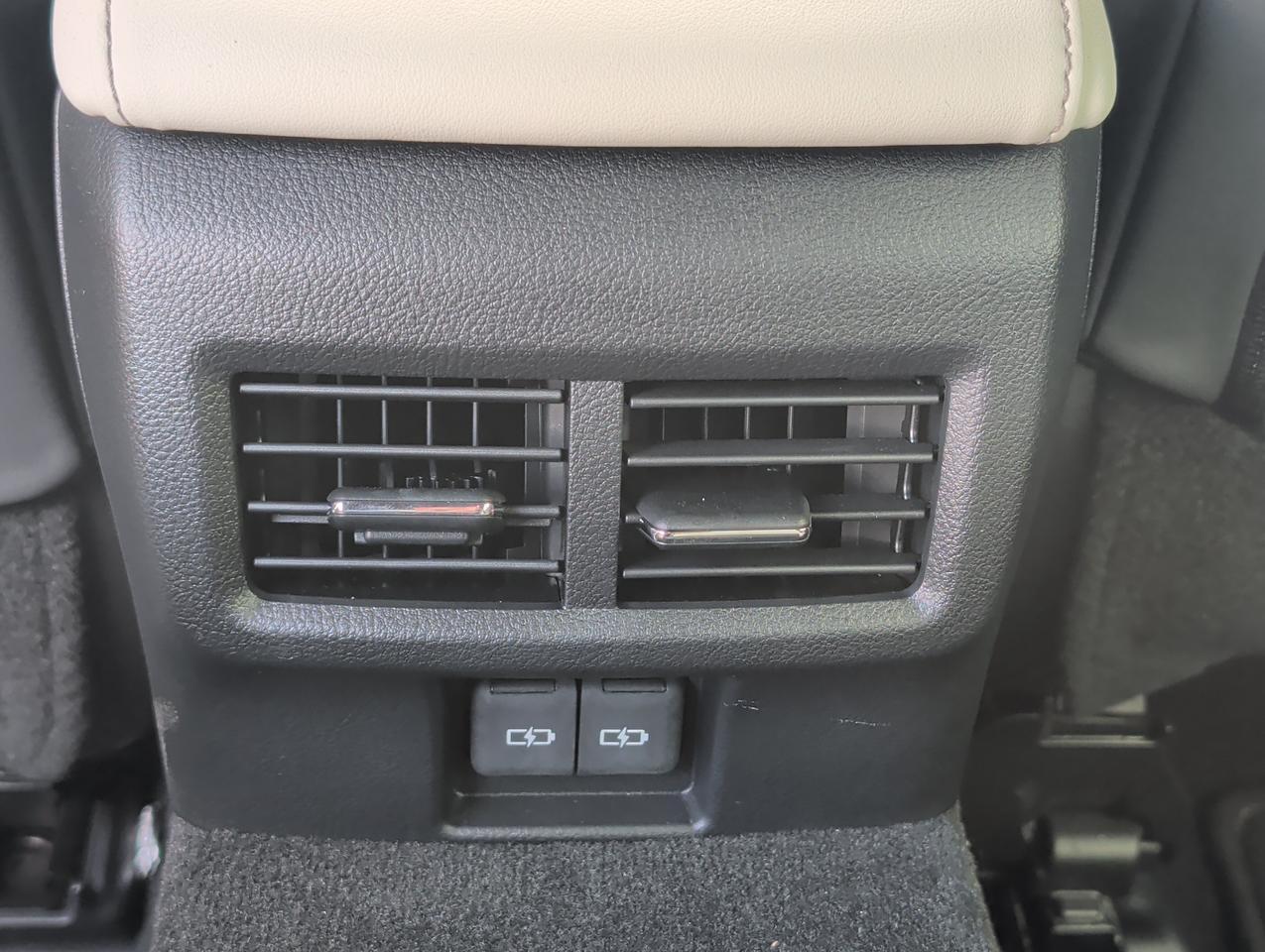 2026 Lexus IS 350 F SPORT San Juan TX