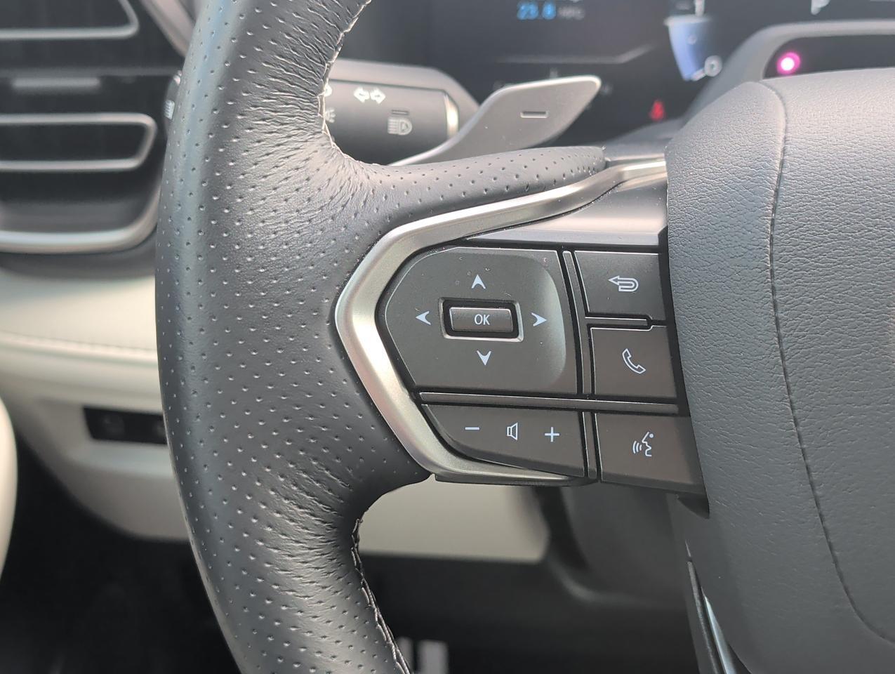 2026 Lexus IS 350 F SPORT San Juan TX