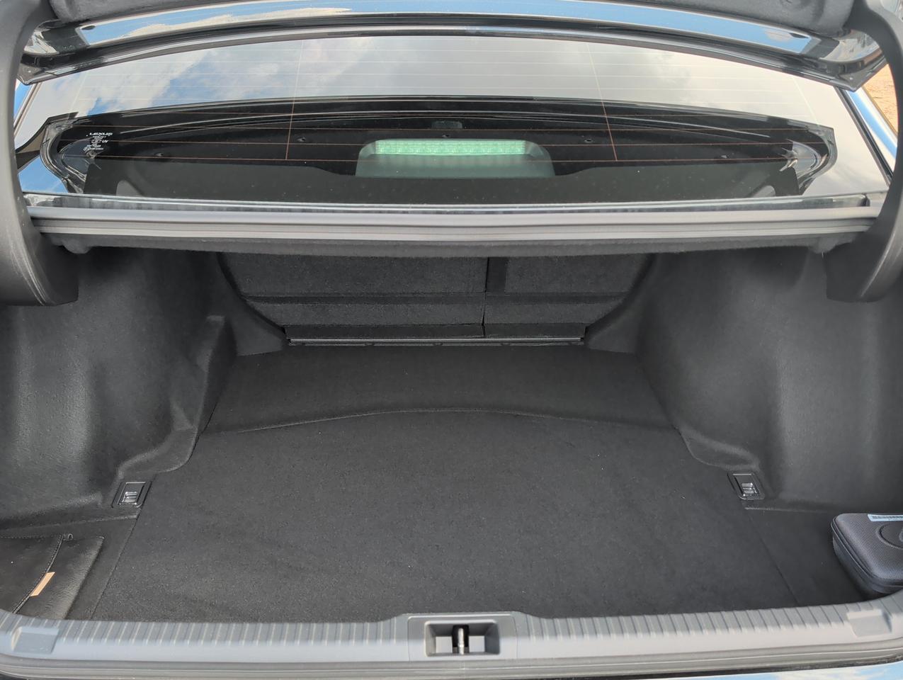 2026 Lexus IS 350 F SPORT San Juan TX