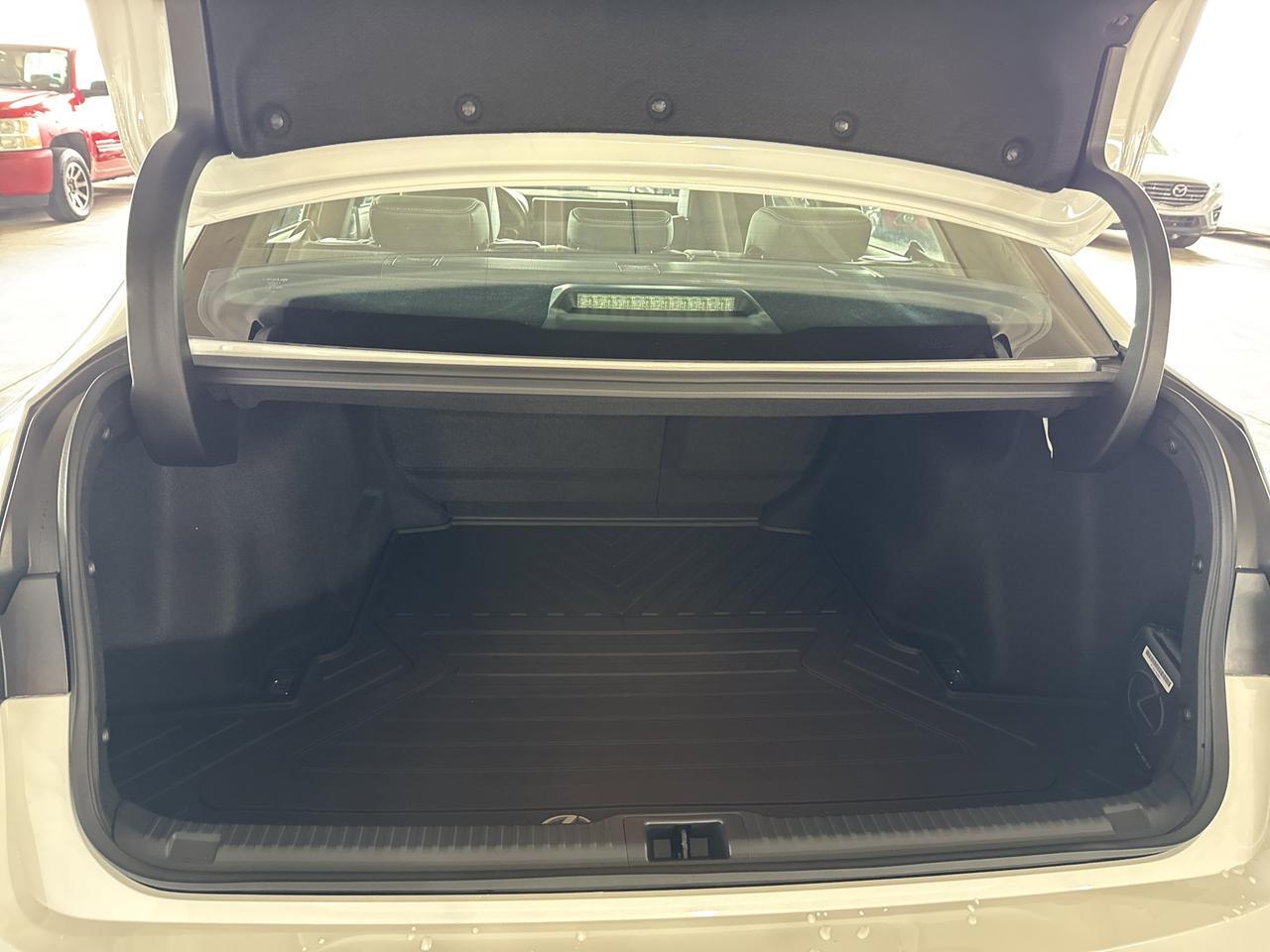 2026 Lexus IS 350 F SPORT San Antonio TX