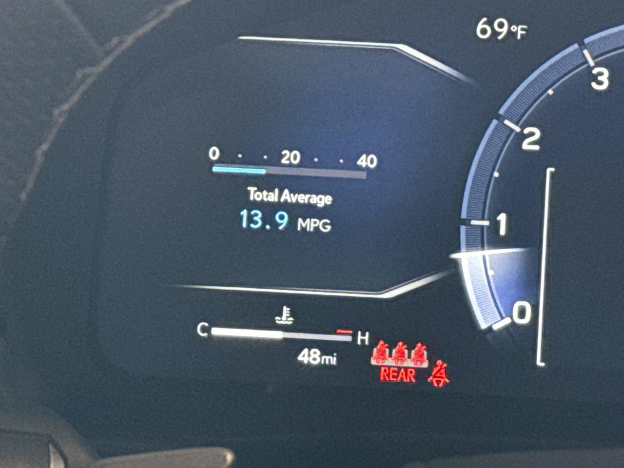 2026 Lexus IS 350 F SPORT San Antonio TX