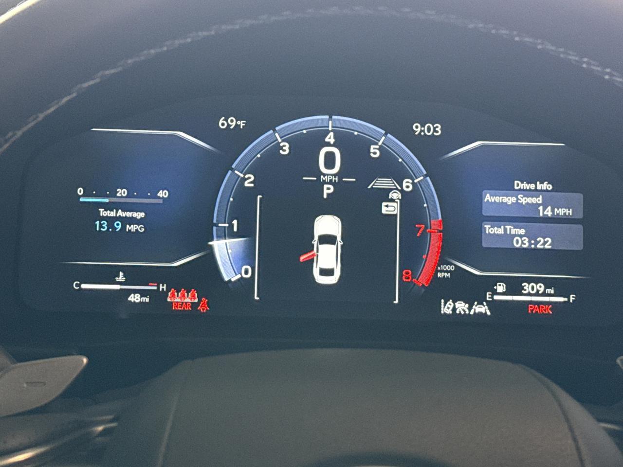 2026 Lexus IS 350 F SPORT San Antonio TX