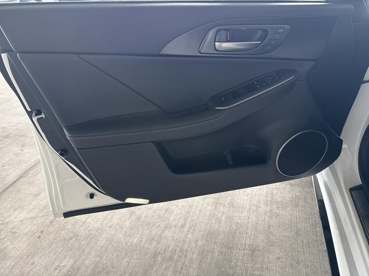 2026 Lexus IS 350 F SPORT San Antonio TX