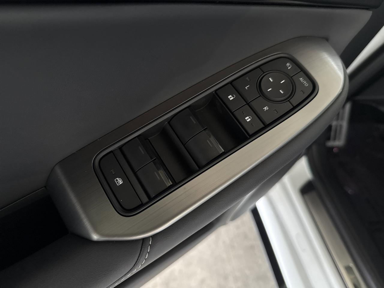 2026 Lexus IS 350 F SPORT San Antonio TX