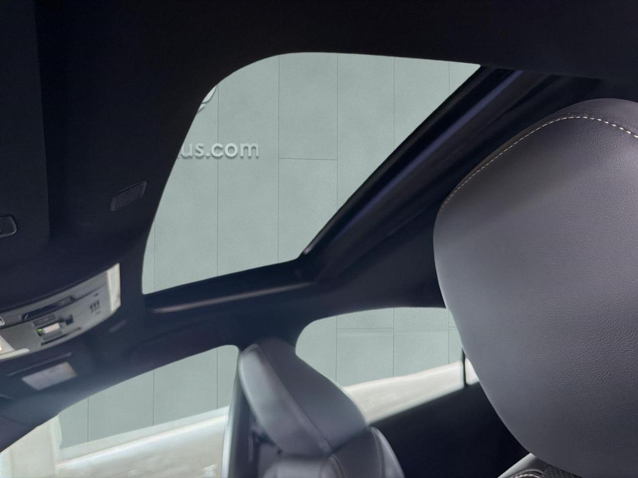 2026 Lexus IS 350 F SPORT San Antonio TX