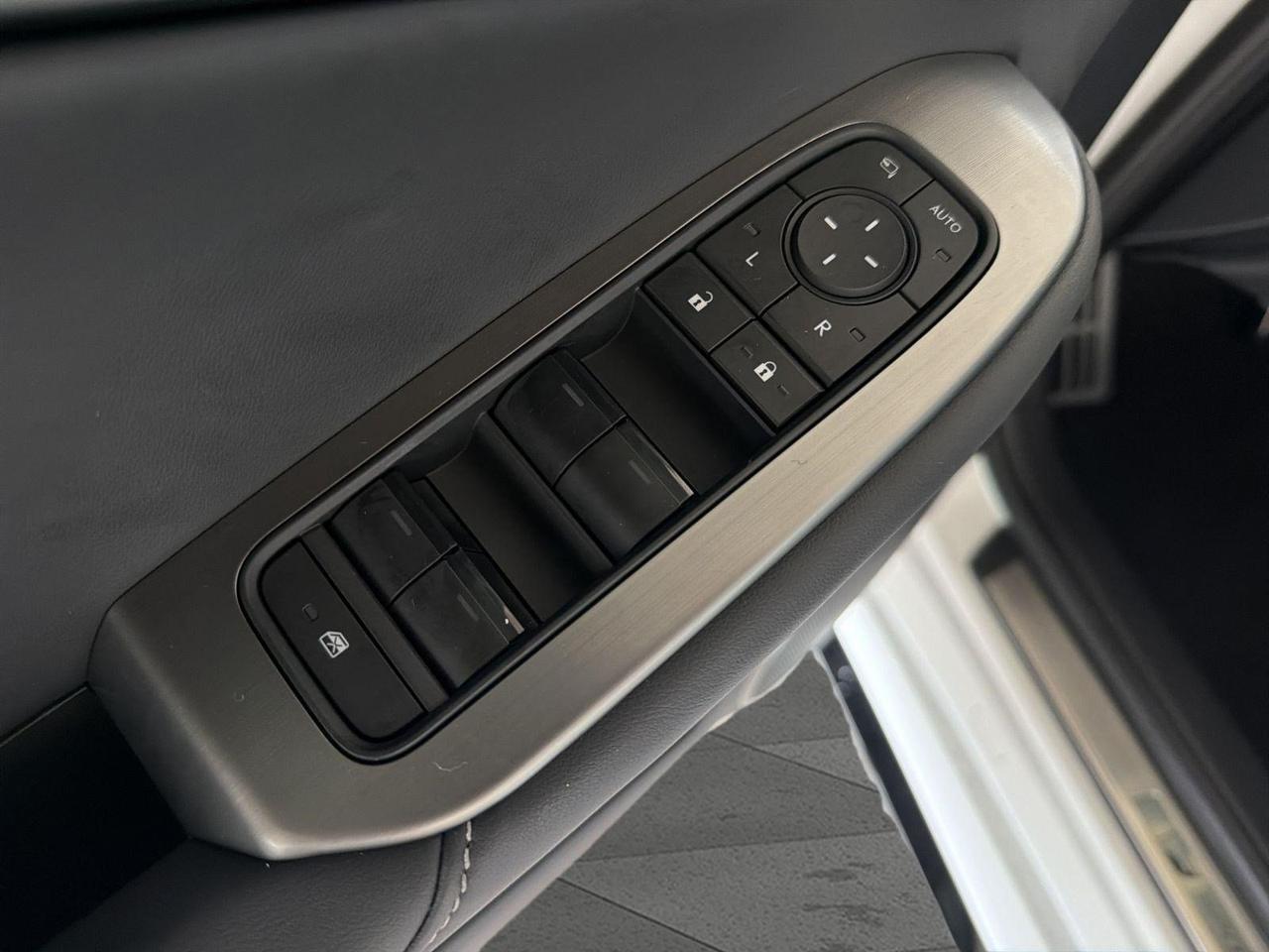 2026 Lexus IS 350 F SPORT San Antonio TX
