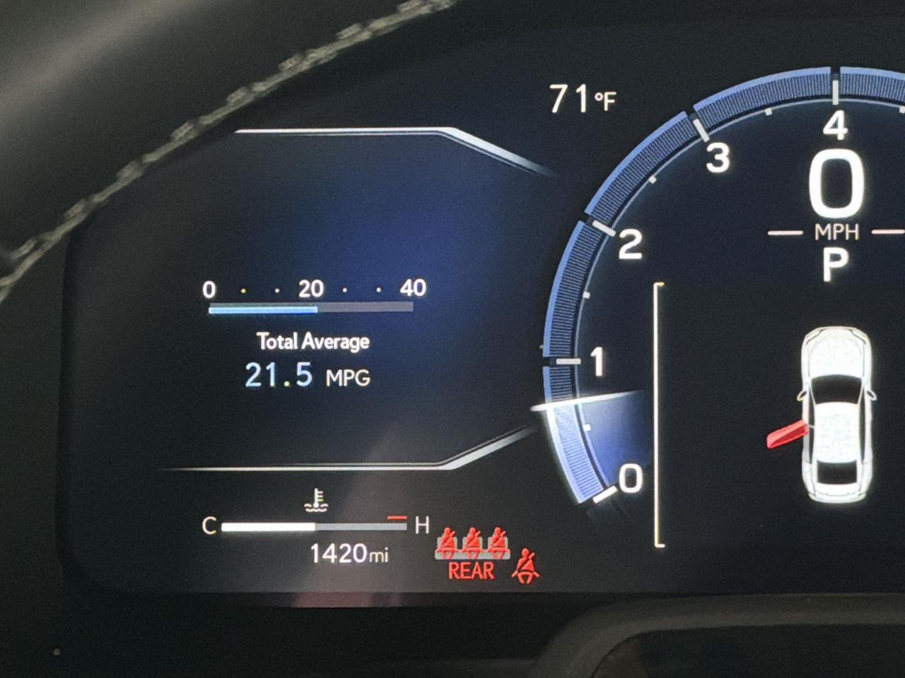 2026 Lexus IS 350 F SPORT San Antonio TX