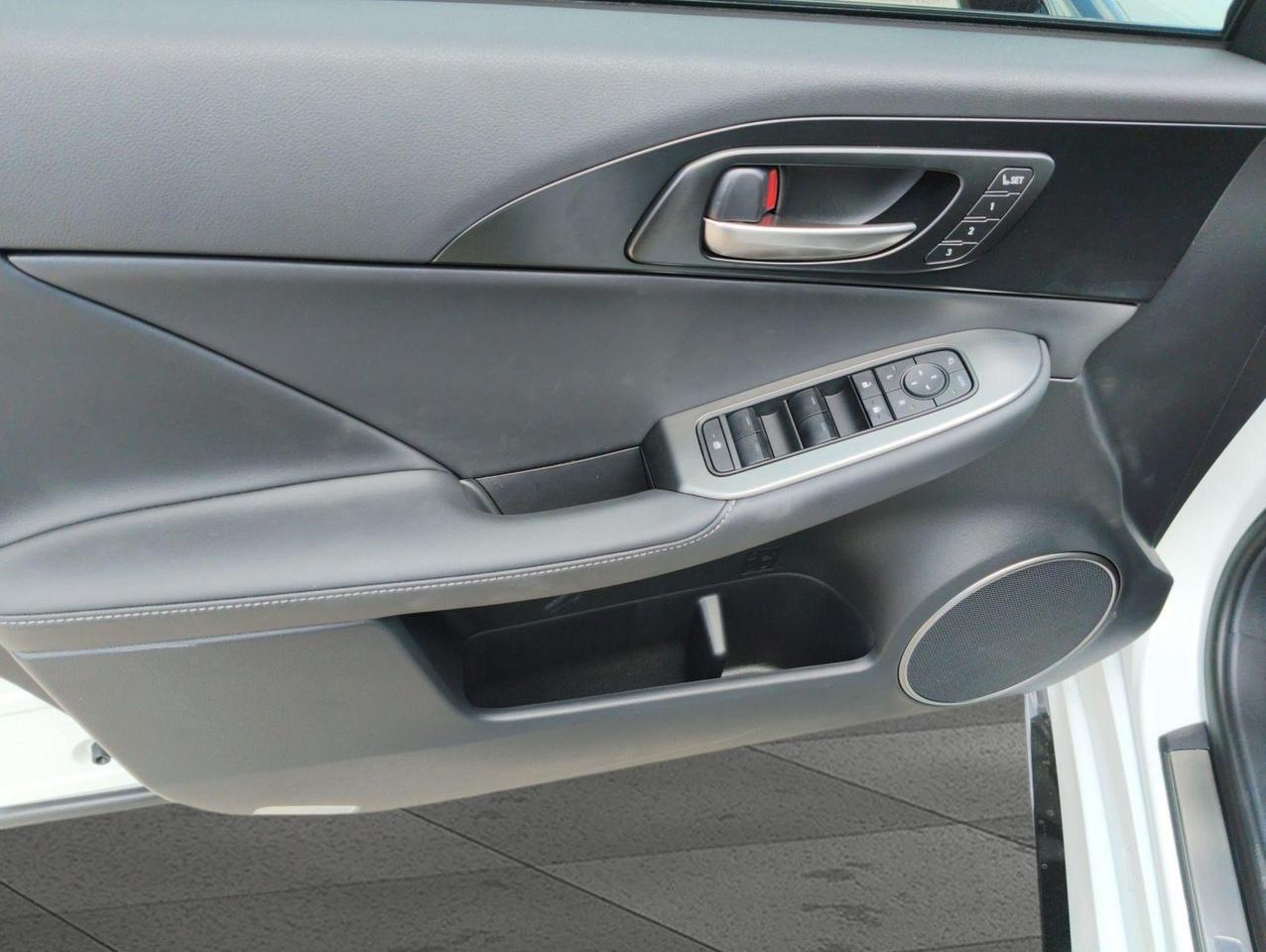 2026 Lexus IS 350 F SPORT San Antonio TX