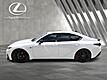 2026 Lexus IS 350 F SPORT