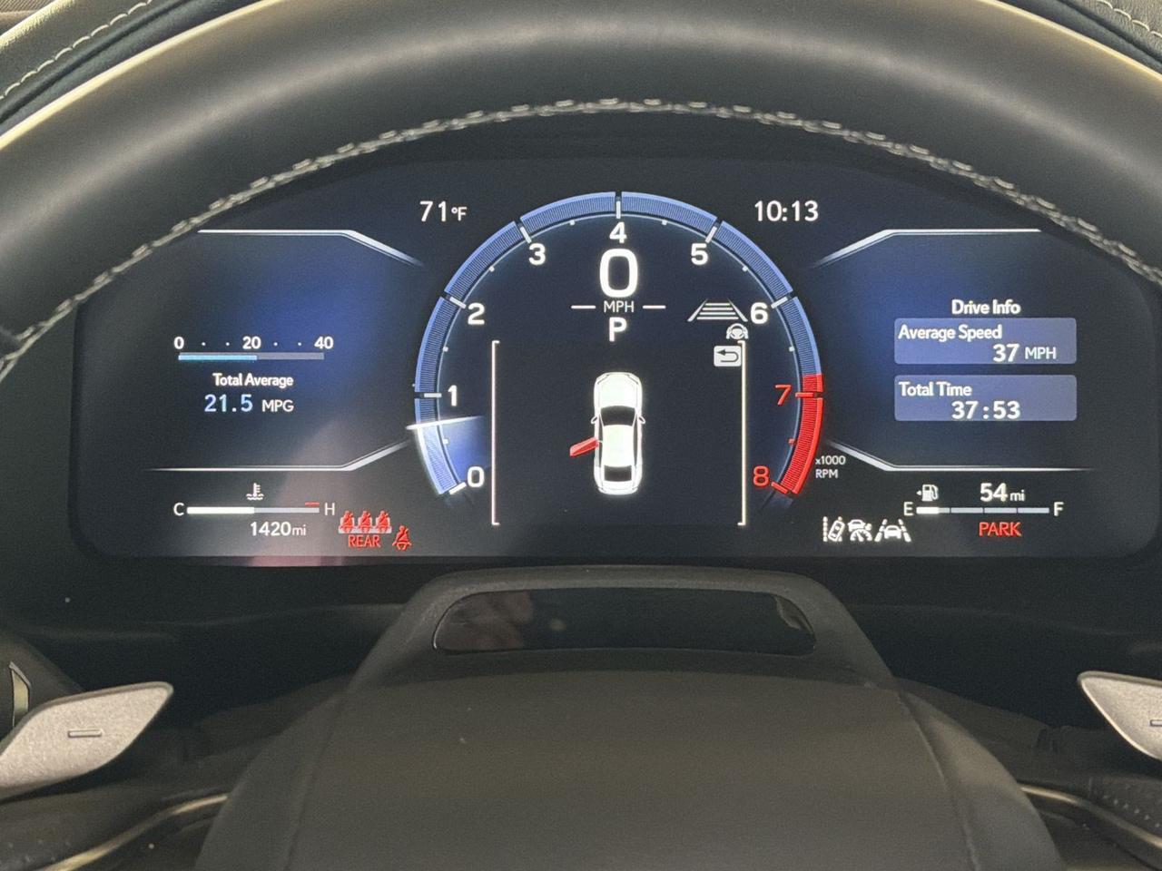 2026 Lexus IS 350 F SPORT San Antonio TX