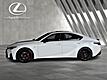 2026 Lexus IS 350 F SPORT