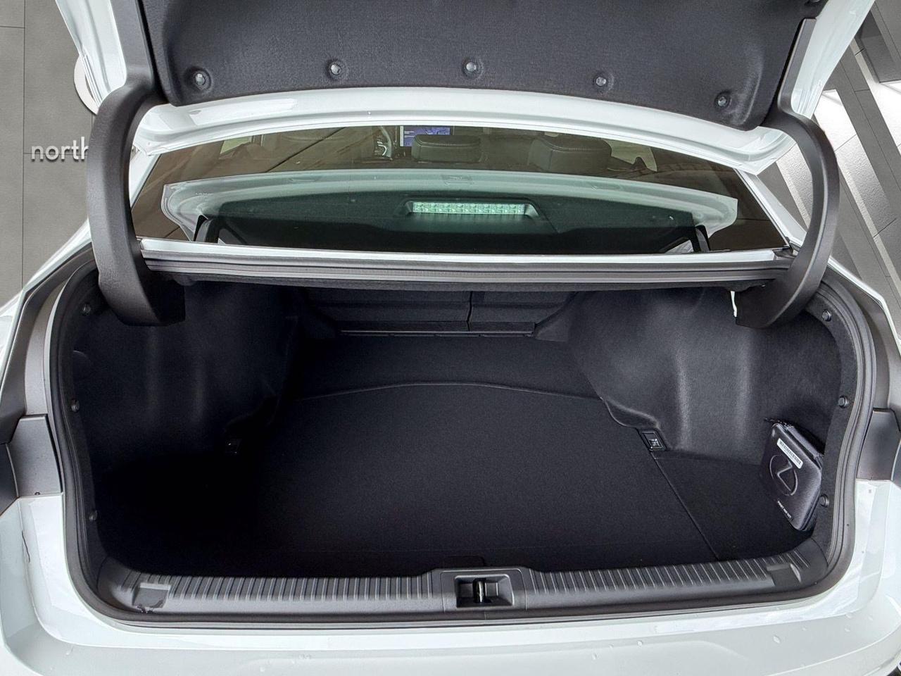 2026 Lexus IS 350 F SPORT San Antonio TX