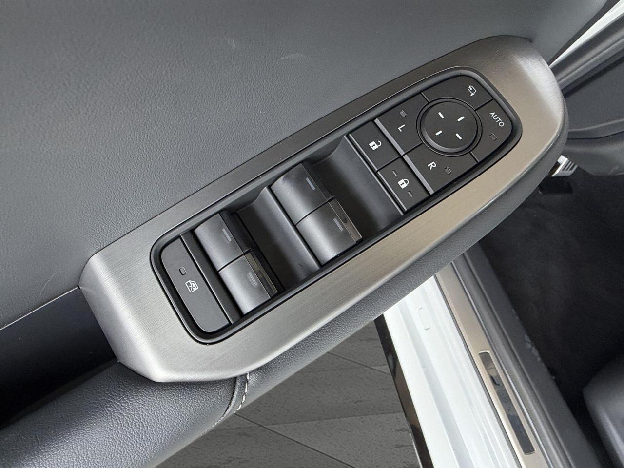 2026 Lexus IS 350 F SPORT San Antonio TX