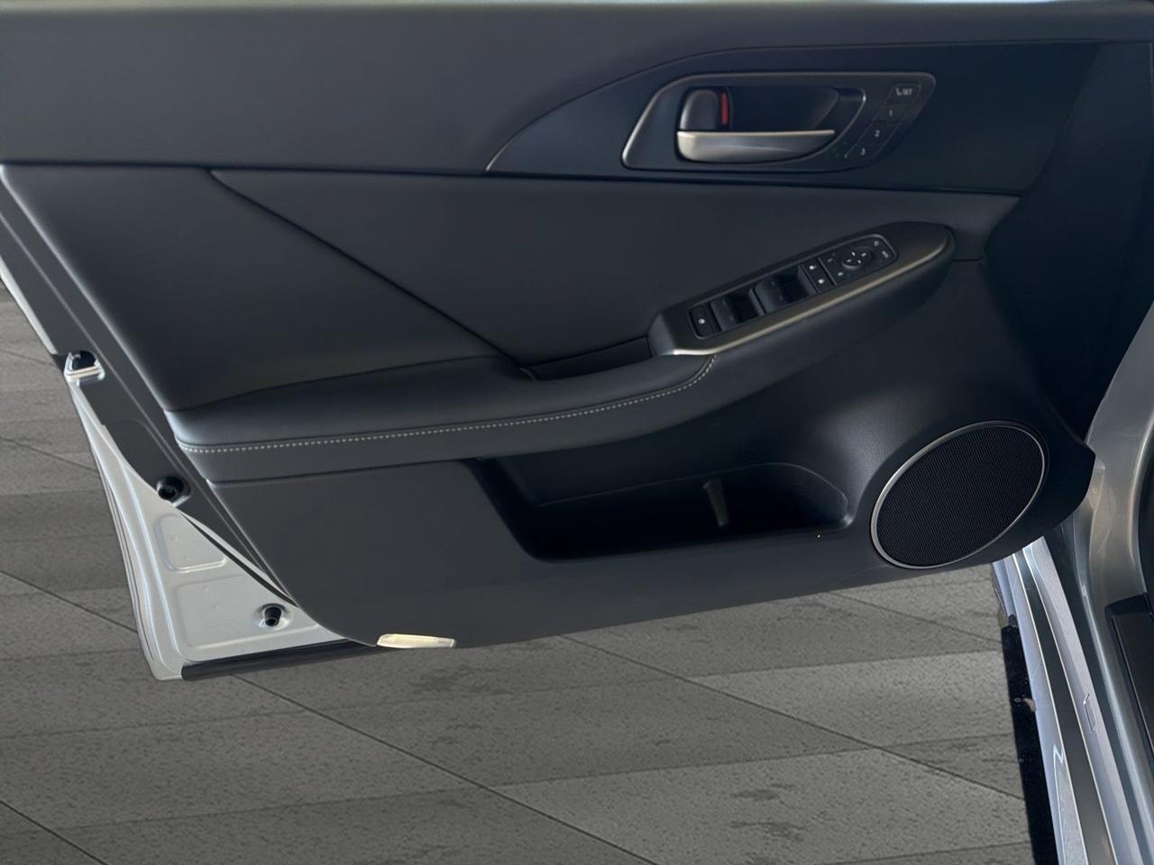 2026 Lexus IS 350 F SPORT San Antonio TX