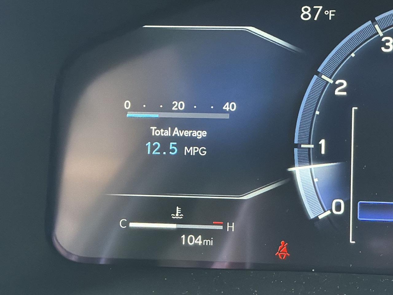 2026 Lexus IS 350 F SPORT San Antonio TX