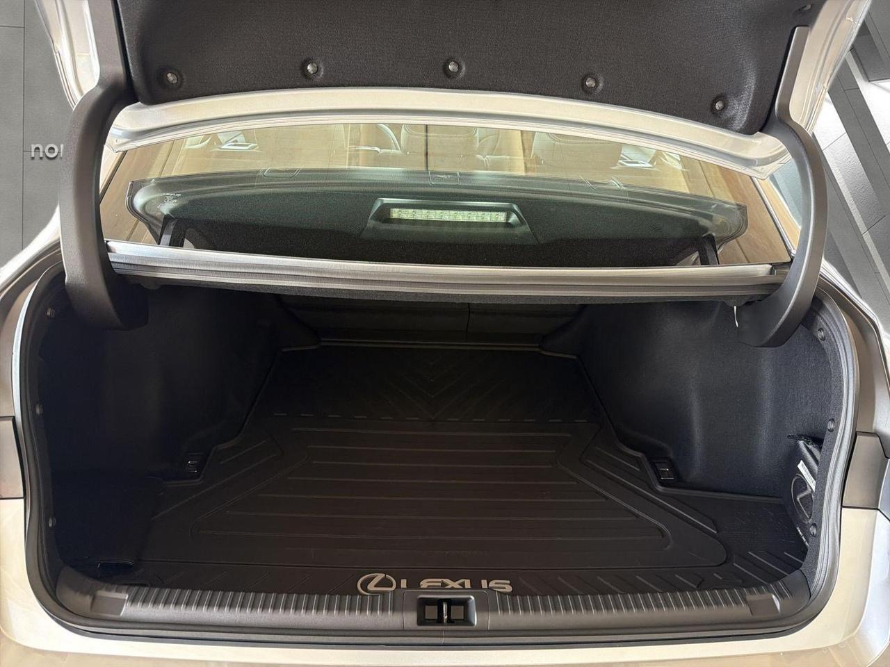 2026 Lexus IS 350 F SPORT San Antonio TX