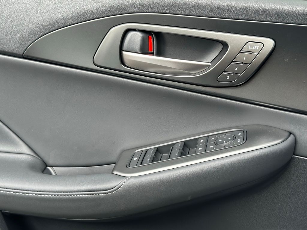 2026 Lexus IS 350 F SPORT Tucson AZ