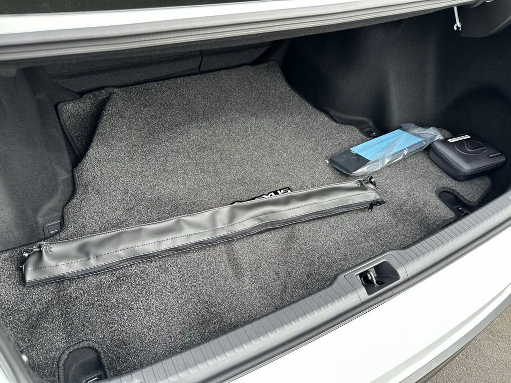 2026 Lexus IS 350 F SPORT Tucson AZ