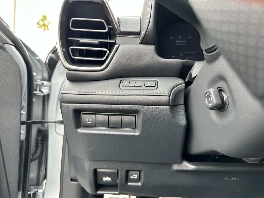 2026 Lexus IS 350 F SPORT Tucson AZ