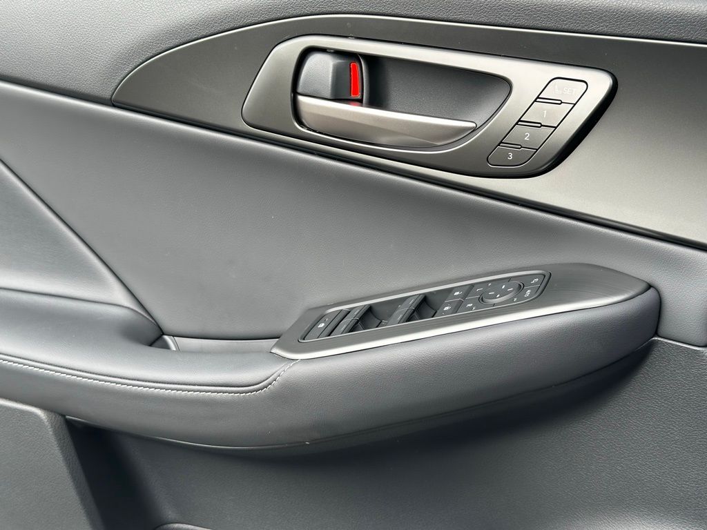 2026 Lexus IS 350 F SPORT Tucson AZ