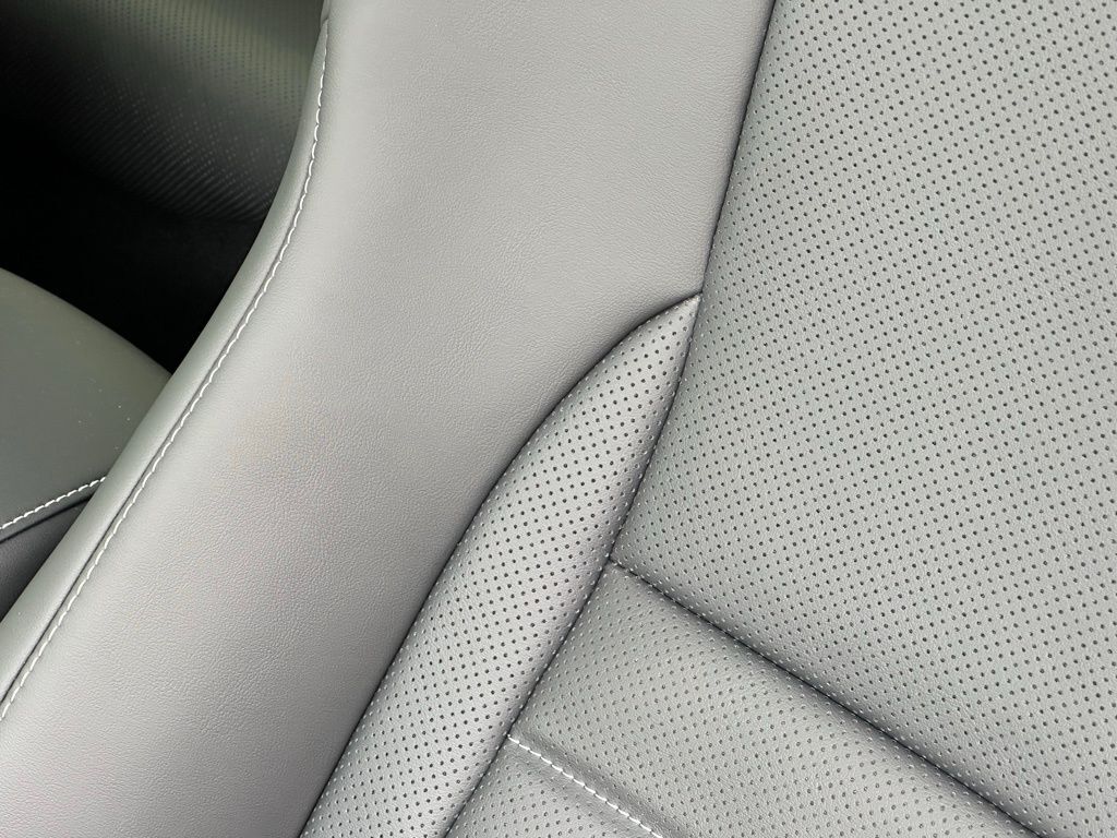 2026 Lexus IS 350 F SPORT Tucson AZ