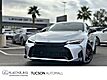 2026 Lexus IS 350 F SPORT