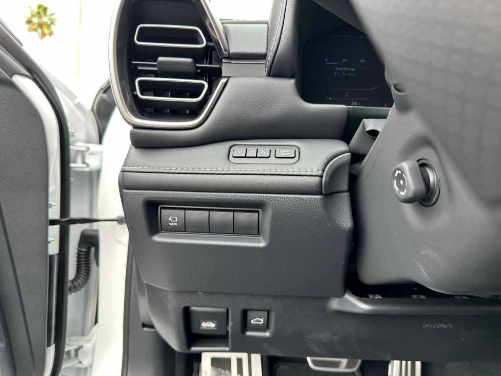 2026 Lexus IS 350 F SPORT Tucson AZ