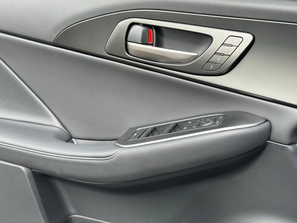 2026 Lexus IS 350 F SPORT Tucson AZ