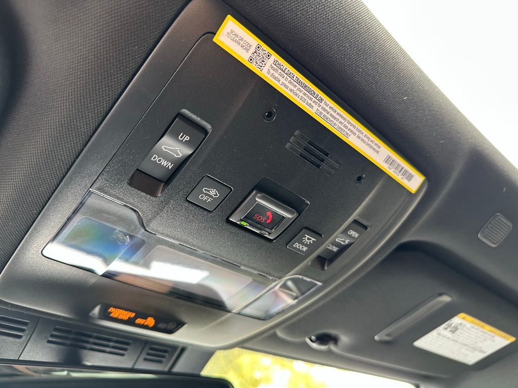 2026 Lexus IS 350 F SPORT Tucson AZ