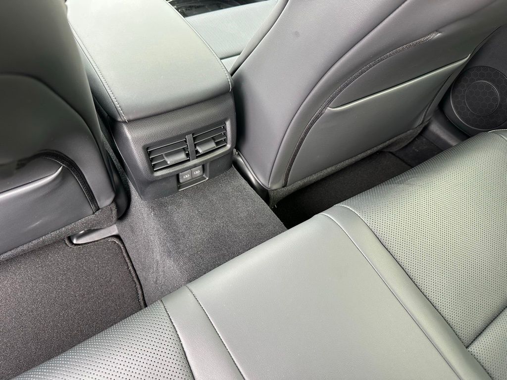 2026 Lexus IS 350 F SPORT Tucson AZ