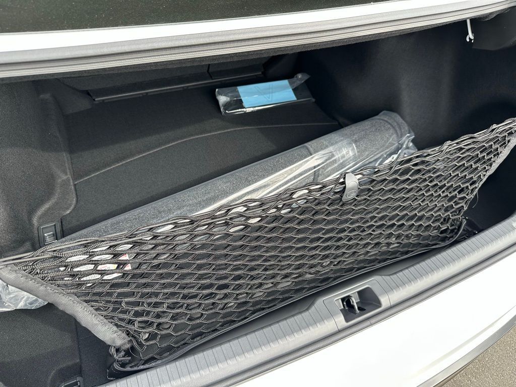 2026 Lexus IS 350 F SPORT Tucson AZ