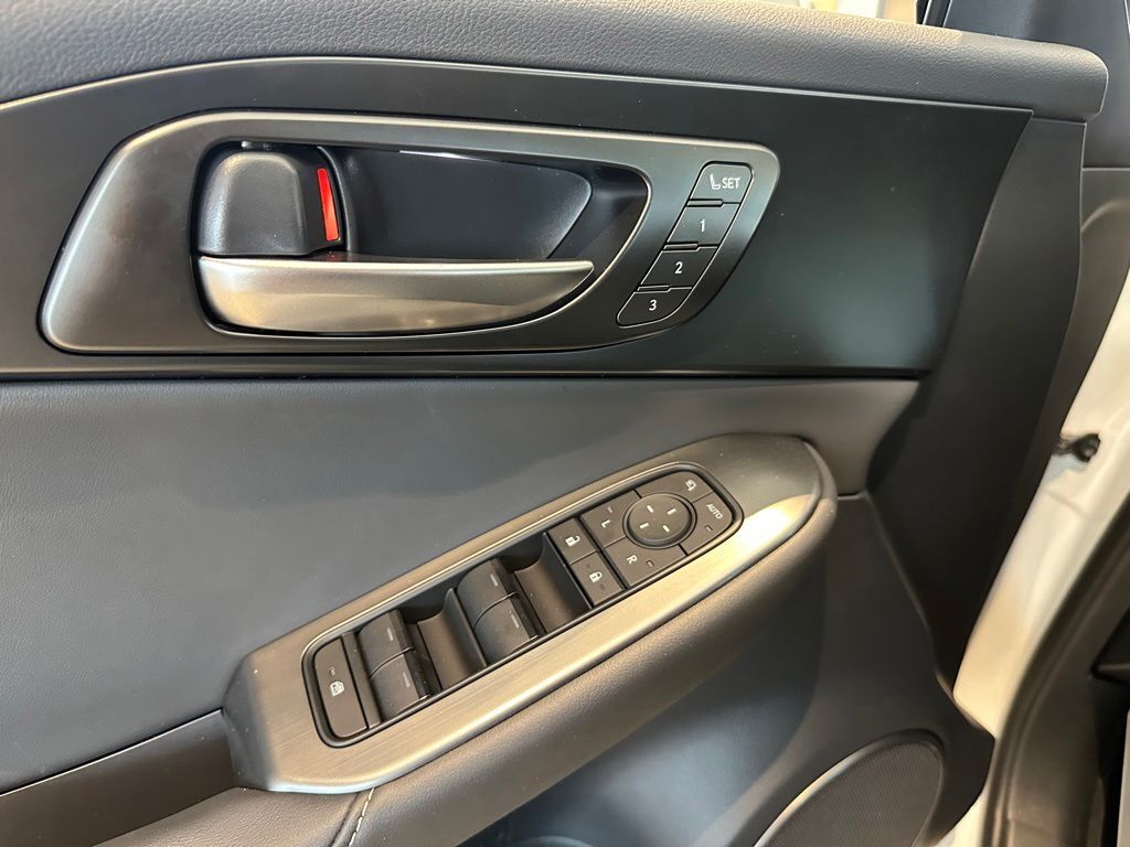 2026 Lexus IS 350 F SPORT Tucson AZ