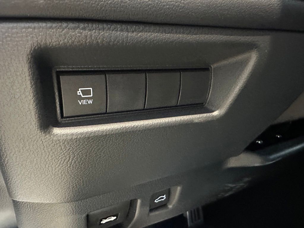 2026 Lexus IS 350 F SPORT Tucson AZ