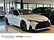 2026 Lexus IS 350 F SPORT