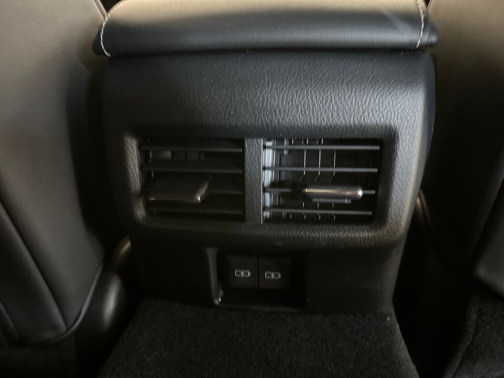 2026 Lexus IS 350 F SPORT Tucson AZ