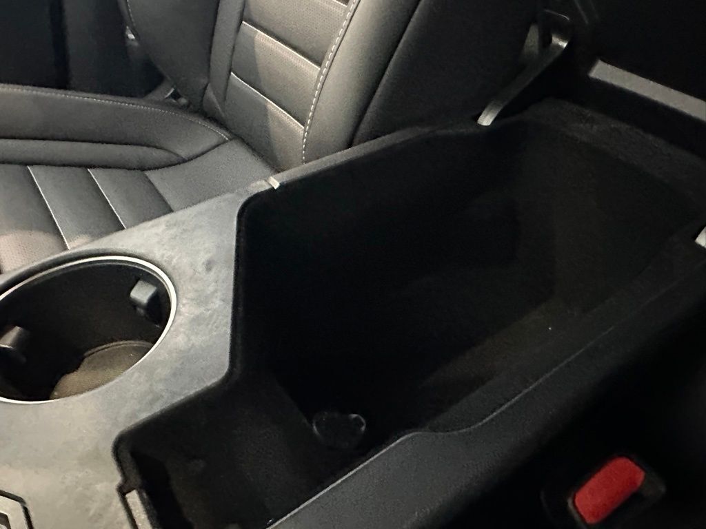 2026 Lexus IS 350 F SPORT Tucson AZ