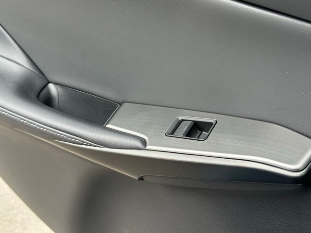 2026 Lexus IS 350 F SPORT Tucson AZ